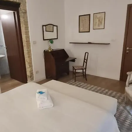 Beni Benius 4* Cagliari