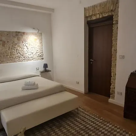 Beni Benius 4* Кальяри