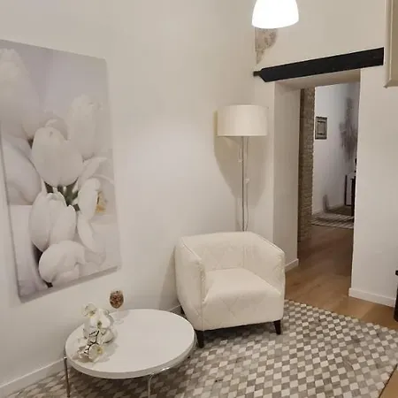 Guest house Beni Benius Cagliari