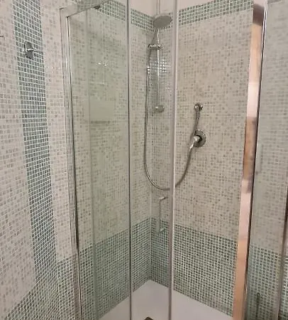 Guest house Beni Benius 4*