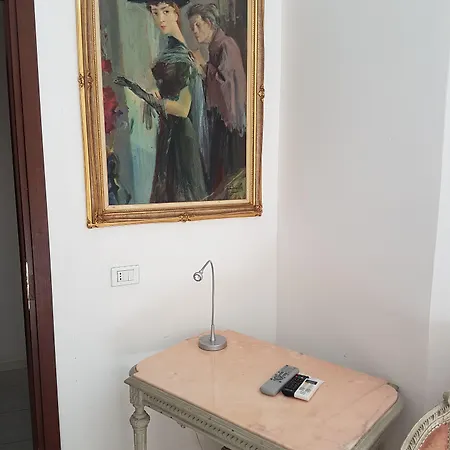 Beni Benius Cagliari