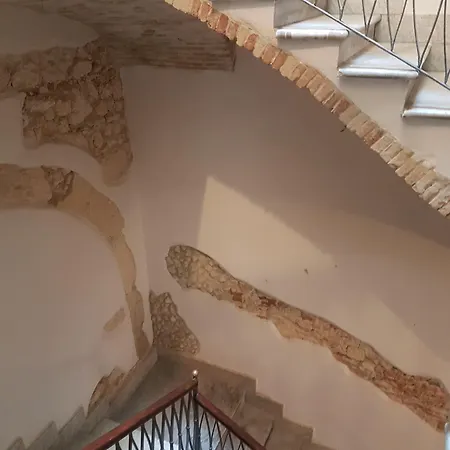 Beni Benius
