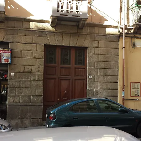 Beni Benius