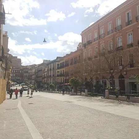 Beni Benius Cagliari