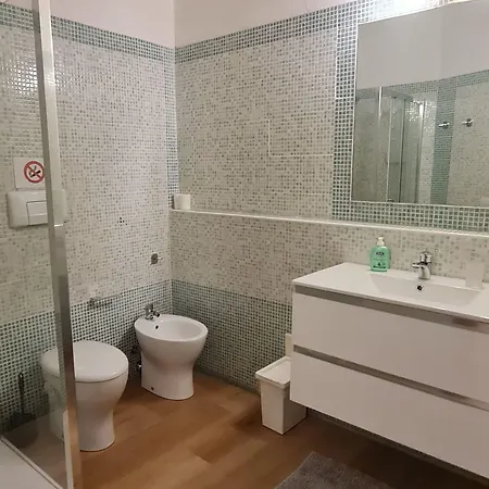 Beni Benius 4*