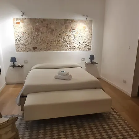 Beni Benius 4* Cagliari