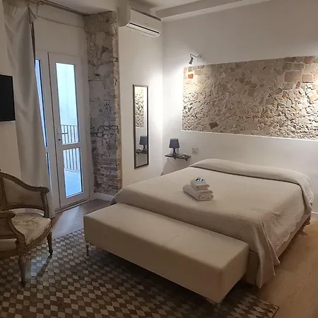 Beni Benius 4*