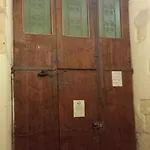 Beni Benius