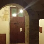 Гостевой дом Beni Benius Кальяри