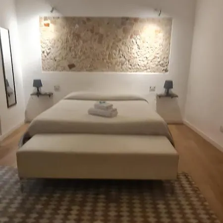 Guest house Beni Benius 2*
