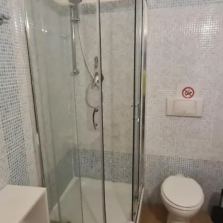 Beni Benius Cagliari