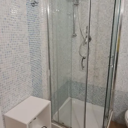 Beni Benius Cagliari