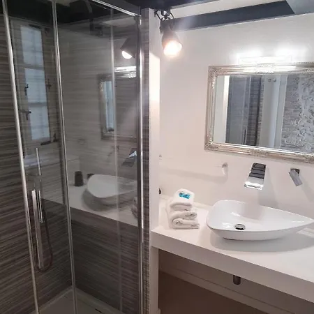 Beni Benius 4* Cagliari