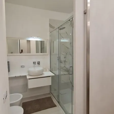 Beni Benius Penzion Cagliari
