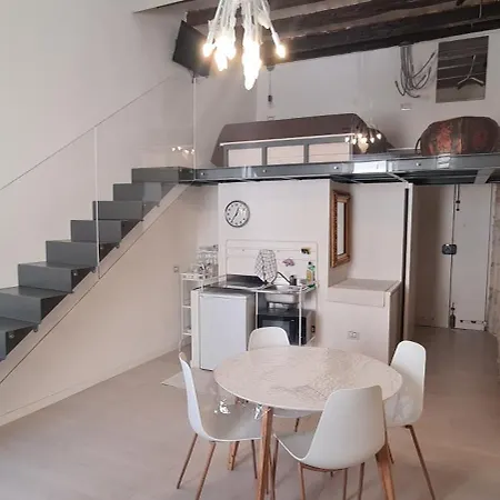 Beni Benius Penzion 4*
