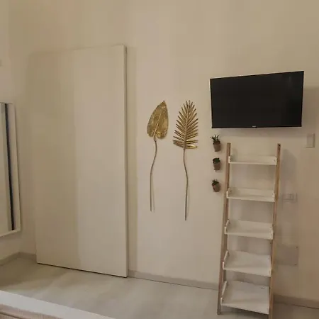 Penzion Beni Benius 4*