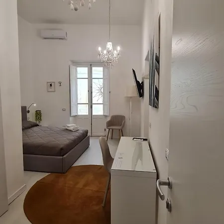 Beni Benius Penzion 4*