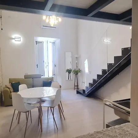 Beni Benius Penzion 4*
