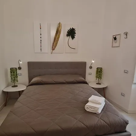 Beni Benius Cagliari
