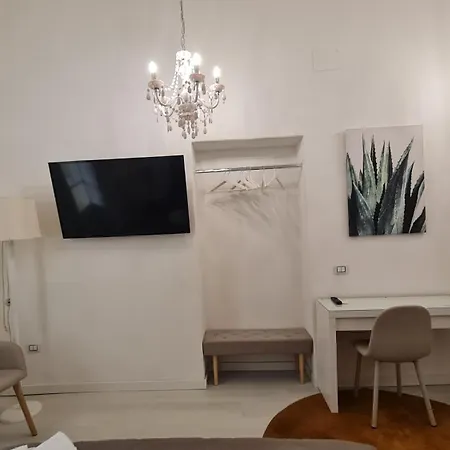 Penzion Beni Benius 4*