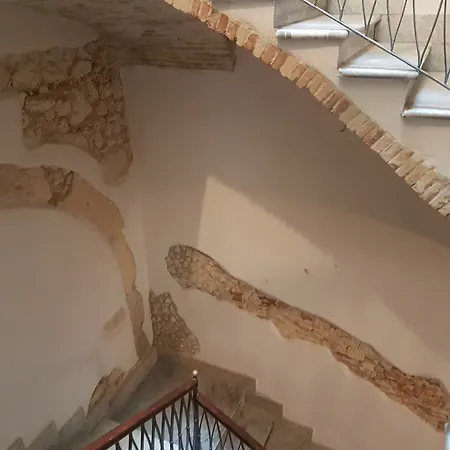 Beni Benius Cagliari
