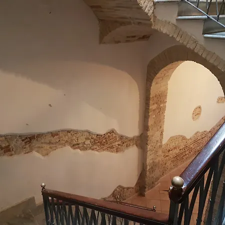 Beni Benius Cagliari