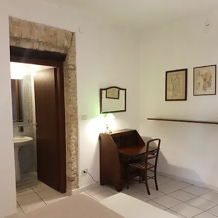 Beni Benius Cagliari